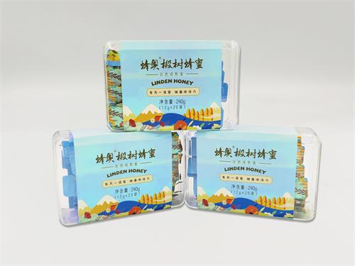 1647479700193627.jpg 微信圖片_20220311105257.jpg