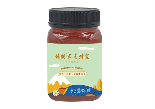 1647480790128630.jpg 微信圖片_20220311113903.jpg