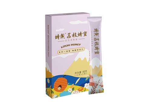 1647480807128199.jpg 23d32644e900fa94109eea52883048c.jpg