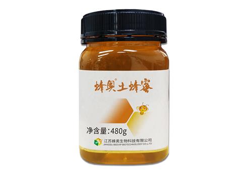 1647480888505035.jpg 土蜂蜜.jpg