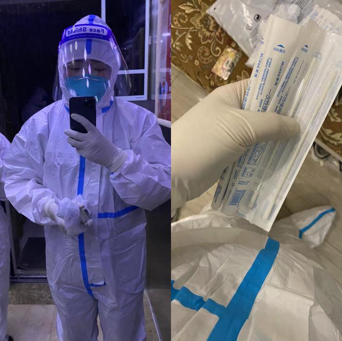 微信圖片_20220411091023 - 副本.jpg