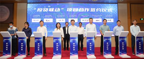 1665190028166429.jpg 微信圖片_20220930113032.jpg