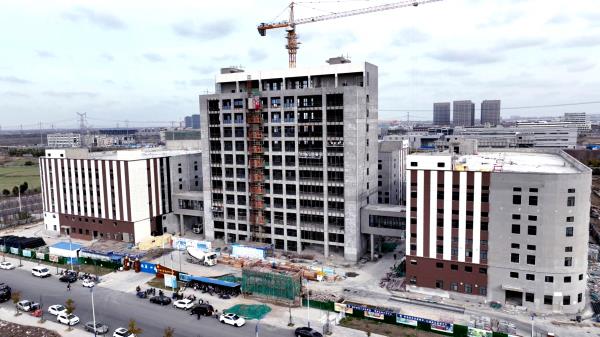 2月27日(1)-封面 (2).jpg