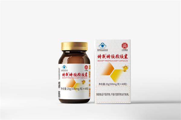 1694056118201571.jpg 微信圖片_20230907110754.jpg