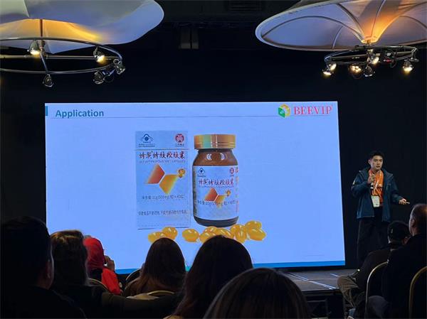 1694399514426234.jpg 微信圖片_20230908095347.jpg