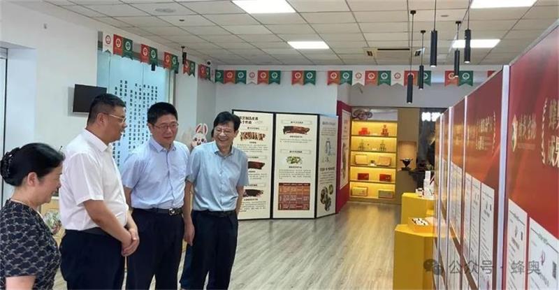 1721785616139758.jpg 640 (4).jpg