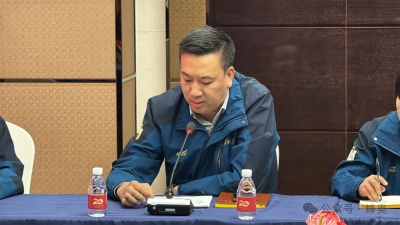 1730974138195672.jpg 640 (2).jpg