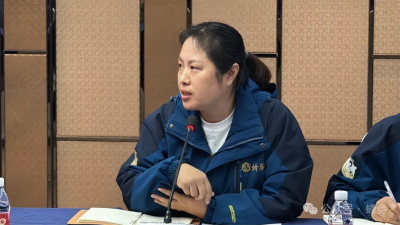 1730974178671364.jpg 640 (4).jpg