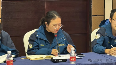 1730974229634456.jpg 640 (6).jpg