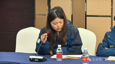 1730974261199584.jpg 640 (8).jpg