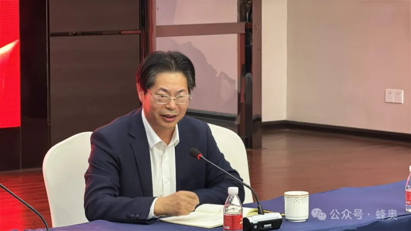 1730974412661840.jpg 640 (10).jpg