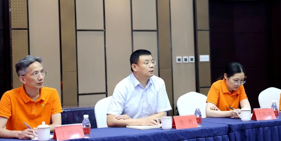 640 (1)_看圖王.jpg