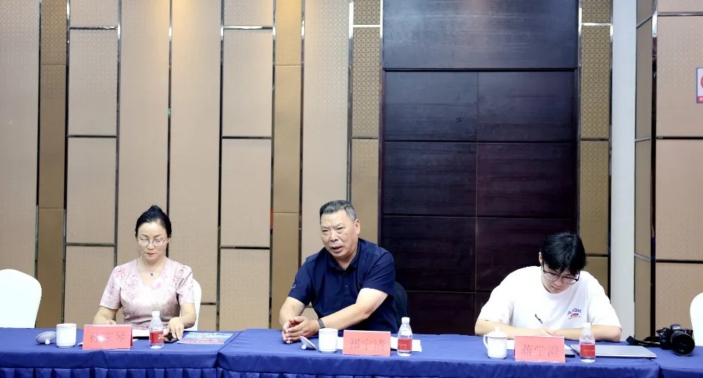 640 (2)_看圖王.jpg