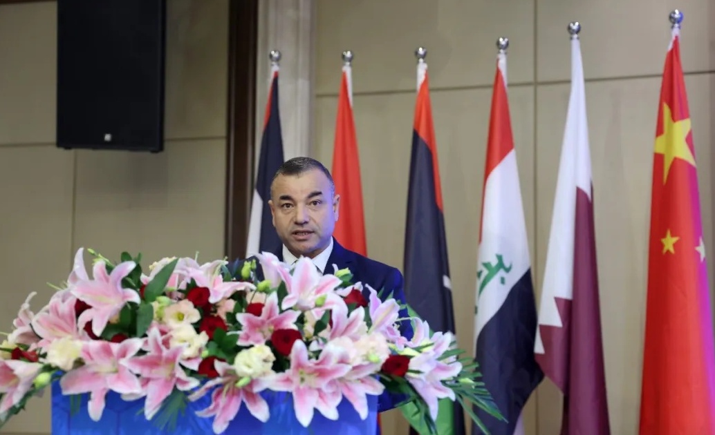 640 (1)_看圖王.jpg