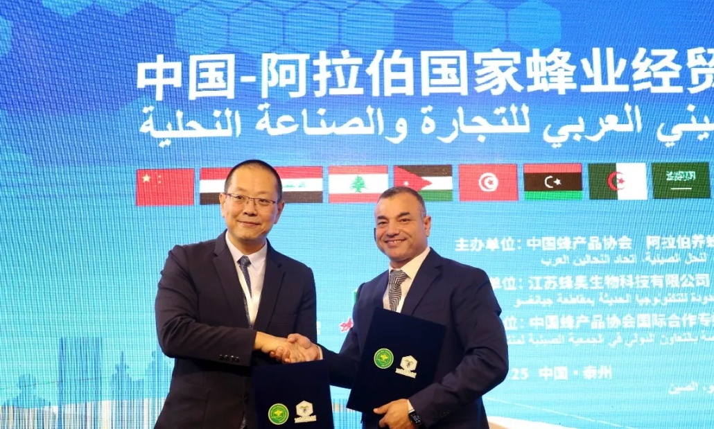 640 (2)_看圖王.jpg