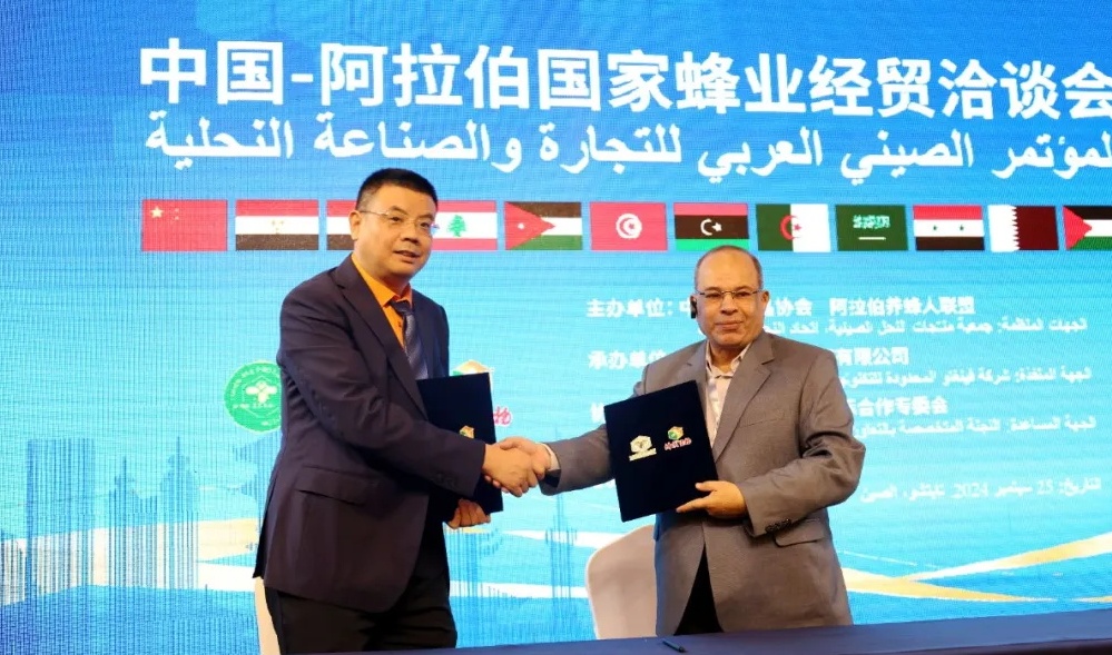 640 (3)_看圖王.jpg