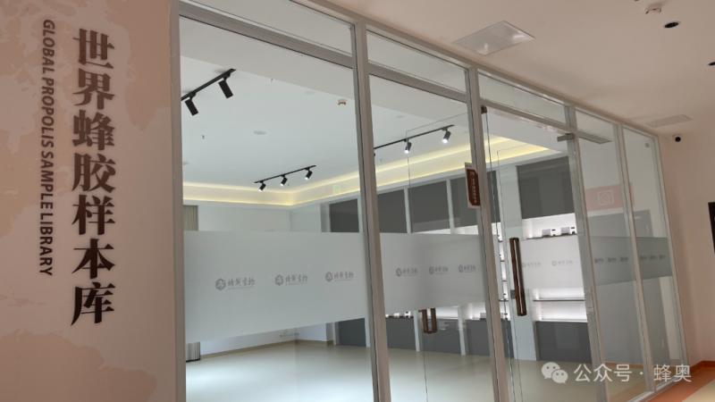 1745724550228913.png 640.png