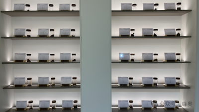 1745724581203208.png 640 (2).png