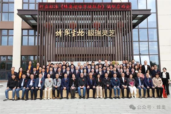 1766631412137777.jpg 640 (2).jpg