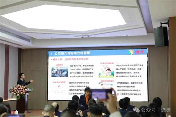 1766631637190878.jpg 640 (1).jpg