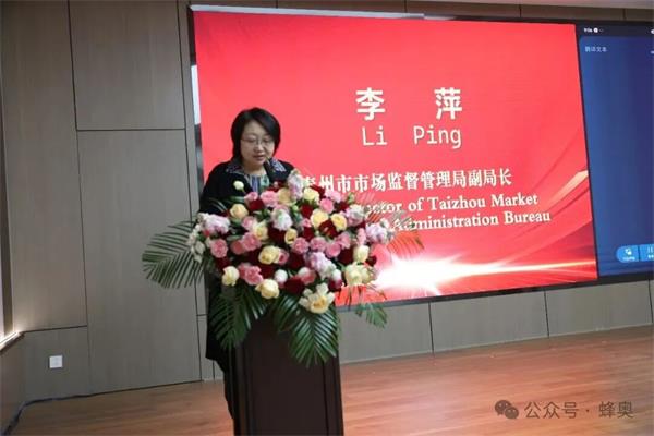 1766631679194919.jpg 640 (3).jpg