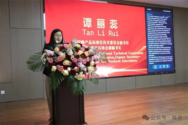 1766631816179721.jpg 640 (5).jpg