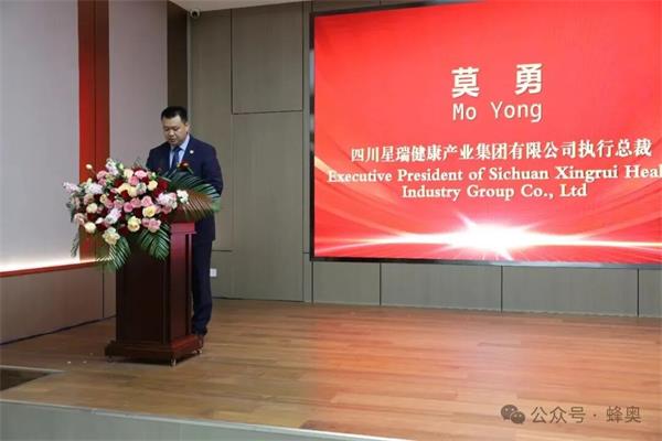 1766631841981947.jpg 640 (6).jpg