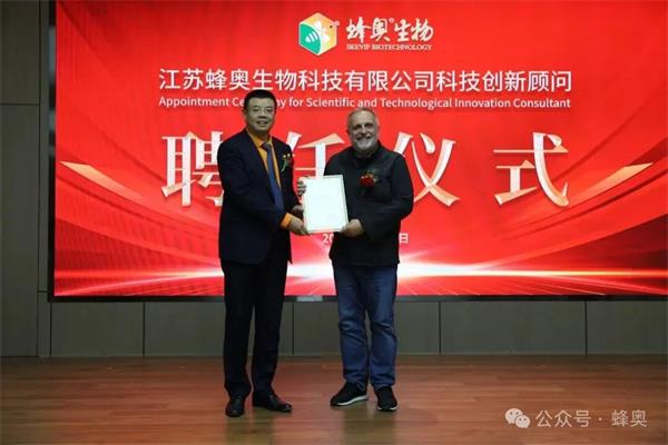 1766631873131730.jpg 640 (7).jpg