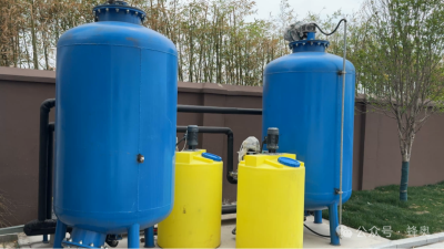 1766635177188503.png 640 (3).png