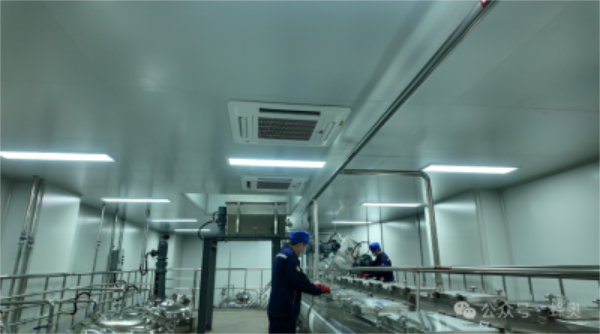 1766635224812617.png 640 (4).png