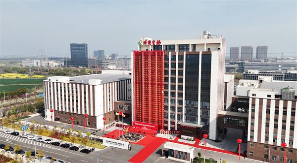 1767494742124858.jpg 93b5490830f372c089c6c99520515143.jpg