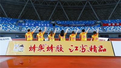 1767503268191396.jpg 24c996c6f12f34413e90b540bc251684.jpg