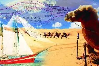 關(guān)于召開首屆國際蜂膠經(jīng)貿(mào)洽談會的通知