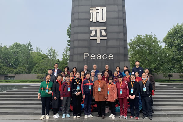 一封特別的來信：在家兒女亦不過如此……